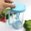 Dispenser Manuale Per Uova In Con 10