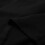 5 Pezzi Slip Elastici Traspiranti Taglia 3XL 10