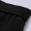 5 Pezzi Slip Elastici Traspiranti Taglia 3XL 11