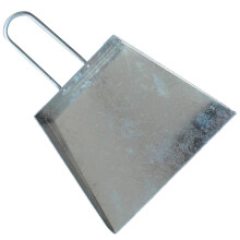 Mini De E Mini Para Pó De Cozinha