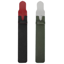 Für Stylus Pen, PVC Schutz, Rutschfester , Farbige Auswahl