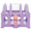 Do Pirata Para E Recordações Vintage 4