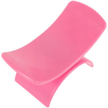 Suporte De U Para E Braços, Para Unhas