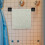 1 Toalha Algodão Espessada Para Facial 9
