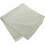 1 Toalha Algodão Espessada Para Facial 6
