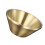 Egg Mixing Bowl Soup Bowl Stainless Steel 304 1pack 3