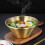 Egg Mixing Bowl Soup Bowl Stainless Steel 304 1pack 5