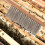 2Pcs Portable Beehive Brush Soft PVC Bristles Wood Handle Multicolor 10