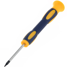12-In-1 Professionele Precisie Schroevendraaier Gsm Reparatie Set