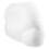 Firm Pillow Decorative Bed Pillows Neck Back Support Cushion 6