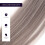 2 Stuks Highlight Haarverlenging Kleurrijk Highlight Haarstuk 8