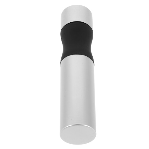 4 Verwisselbare Rechte Parapluhandgreep Aluminiumlegering 1