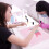 2 Unidades Almofada Lavável Para Braço Unhas 11