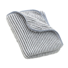 1St Kuscheliger Fleece Bambusfaser Badetuch Für Strand Und Wasser