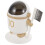 1 Set Mit Deckel, Cartoon Astronauten Design 7