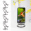 4Stk Tablet Desktop Halterung Universal Für Zuhause 5