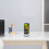 4Stk Tablet Desktop Halterung Universal Für Zuhause 8