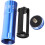Set Rilevatore Uova Con Torcia Per Incubatoio 4
