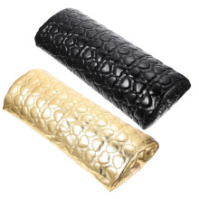 2 Pezzi Cuscini A Per Manicure Decorativi