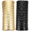 2 Pezzi Cuscini A Per Manicure Decorativi 2