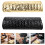 2 Pezzi Cuscini A Per Manicure Decorativi 3