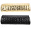 2 Pezzi Cuscini A Per Manicure Decorativi 6