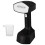 Handheld Clothing Steamer 2500W 10S Riscaldamento 3 1
