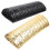 2 Pezzi Cuscini A Per Manicure Decorativi 5