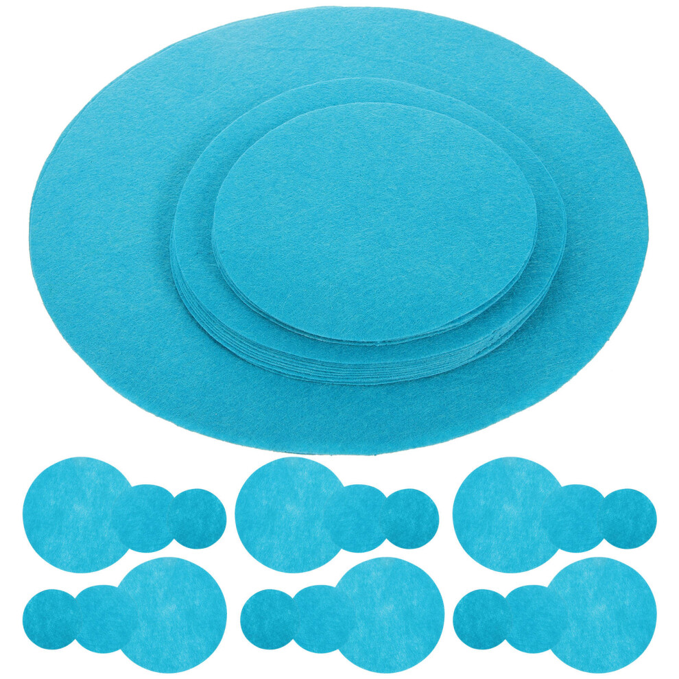 48 Sztuk SeparatoróW Na Talerze Obiadowe, Ochronniki Porcelany-image