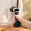 Handheld Clothing Steamer 2500W 10S Riscaldamento 3 5
