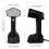 Handheld Clothing Steamer 2500W 10S Riscaldamento 3 2
