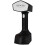 Handheld Clothing Steamer 2500W 10S Riscaldamento 3 10
