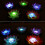 Led Aquática Para Piscina E Eventos ( ) 8