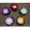 Led Aquática Para Piscina E Eventos ( ) 9