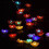 Led Aquática Para Piscina E Eventos ( ) 10