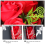 De Sabonete Buquê De Rosas Decorativo 7
