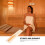 1 Sauna Relógio 15 Madeira 9