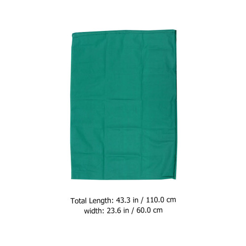 Protetora Para Árvore De Inverno Profissional Tamanho S 1