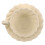 Conjunto De Cerâmica Para Latte Cappuccino 9