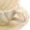 Conjunto De Cerâmica Para Latte Cappuccino 8