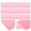 125 Wegwerp Waterdichte Oliebestendige Pads 7