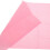 125 Wegwerp Waterdichte Oliebestendige Pads 8