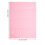 125 Wegwerp Waterdichte Oliebestendige Pads 3