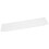 Salon Acryl Schaarhouder Rek Multi-Sleuf 1