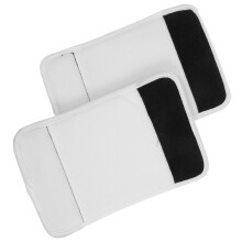 Universele Antislip Handvatten Kussentjes Voor Walker En Rolstoel