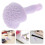 4Pcs Carimbo De Para Maquiagem Impermeável 11