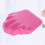 Rosy Draagbaar Handsteun Comfortabele Manicure Handkussen 8