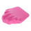 Rosy Draagbaar Handsteun Comfortabele Manicure Handkussen 4