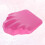 Rosy Draagbaar Handsteun Comfortabele Manicure Handkussen 9