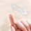 4 Conjuntos De Ferramenta Para Lentes De Com Pinças E Varetas 3